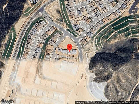Corte Cancion, Valencia (santa Clarita), CA 91354