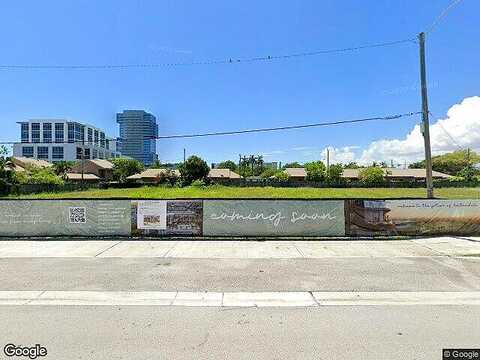 Se 7Th St #409, Hallandale Beach, FL 33009