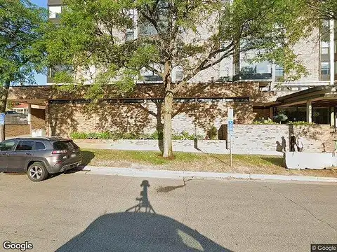 5Th Avenue, Rochester, MN 55902