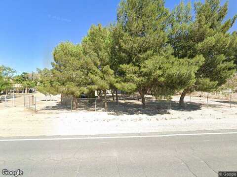 National Trails, Oro Grande, CA 92368