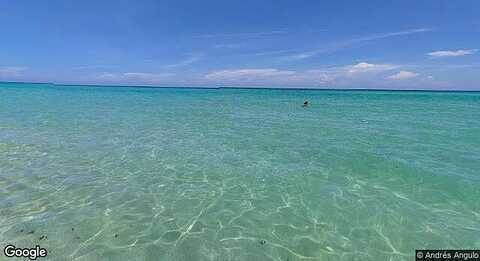 180Th Dr, Sunny Isles Beach, FL 33160