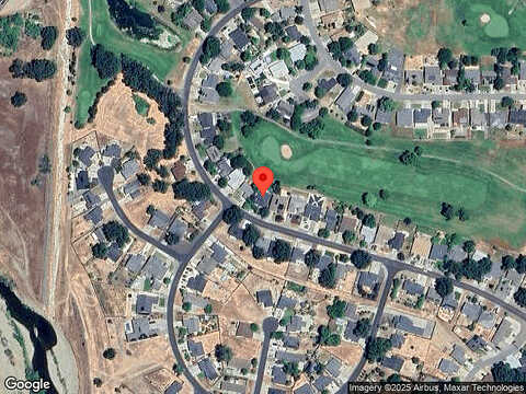 Mountain Meadow S, Hidden Valley Lake, CA 95467
