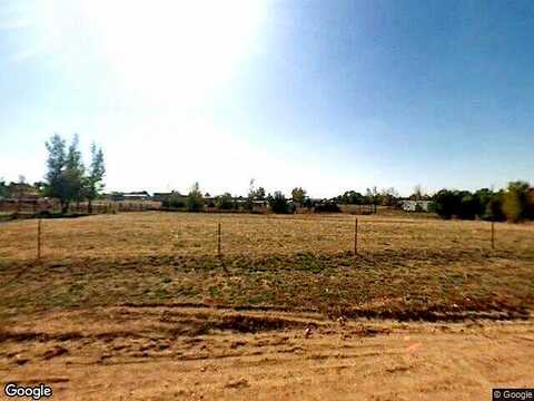 Casler Avenue, Fort Lupton, CO 80136