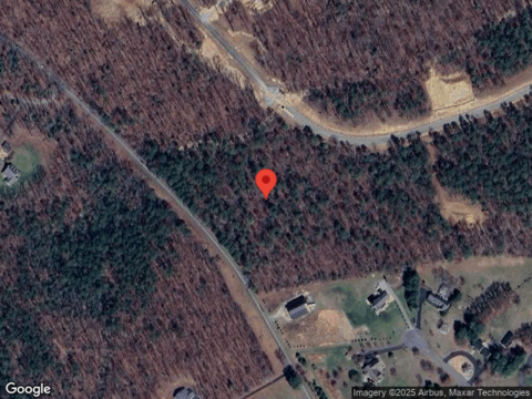Johns Trace Cir, Montpelier, VA 23192