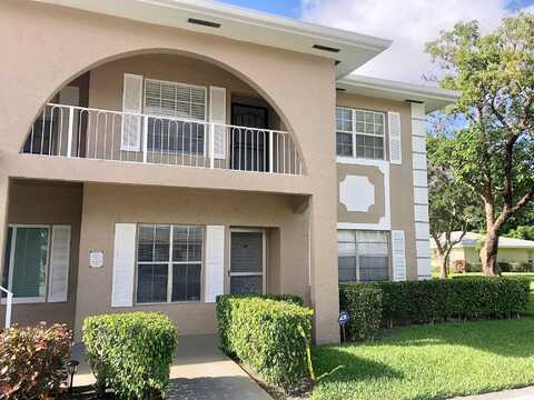 Via Flora, Delray Beach, FL 33484