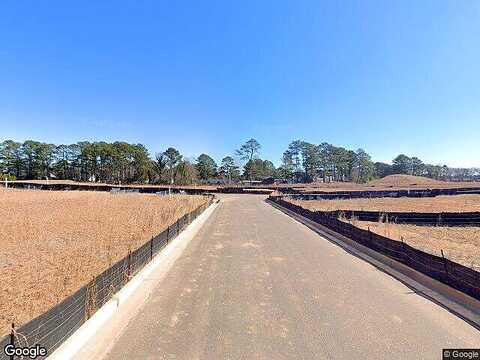 Plant Rd, Conyers, GA 30013