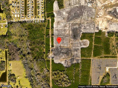 Rubber Fig Terrace, Jacksonville, FL 32218