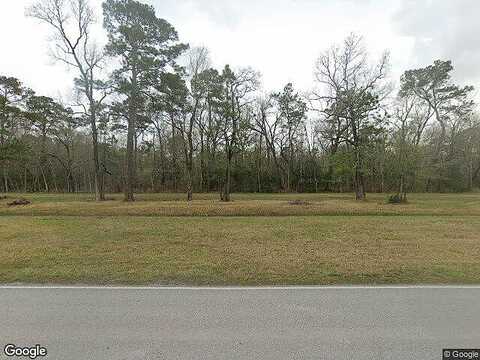 Blue Jay Cove Lane, Houston, TX 77044