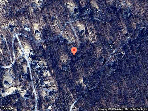 Pippin Ct, LINDEN, VA 22642