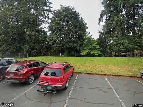 Ne 128Th St, Kirkland, WA 98034