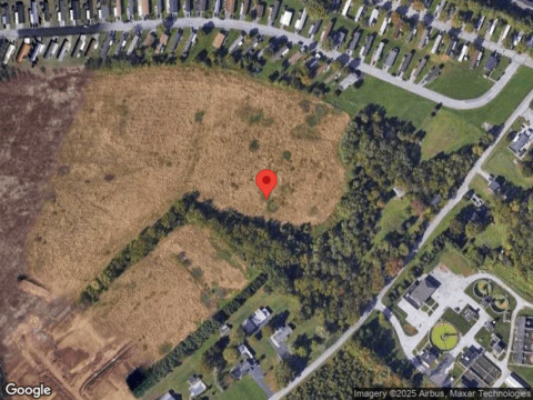 Grantway Dr, York, PA 17404