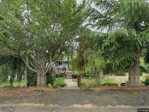 Sundown Ct, Chehalis, WA 98532