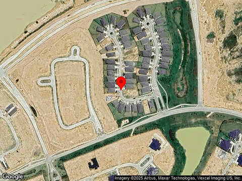 Tropical Forest Way, Cypress, TX 77433