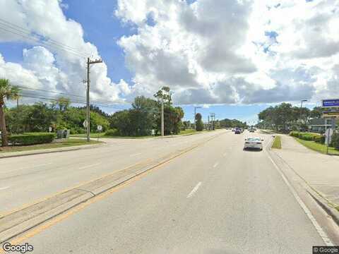 Sw Hammacher, Palm Bay, FL 33028