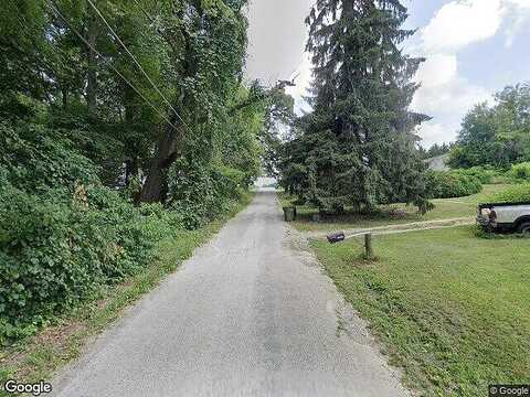 Woodland Dr, FELTON, PA 17322