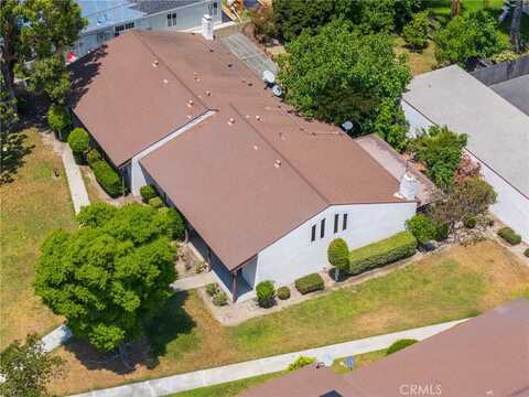 W Katella Avenue, Anaheim, CA 92804
