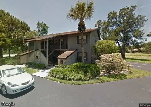 Capri Isles Boulevard, Venice, FL 34292