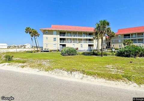 Sunset Harbor Drive, Navarre, FL 32566