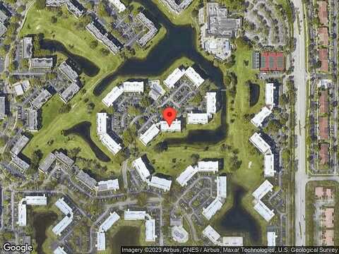 Nw 103Rd Ave, Sunrise, FL 33322