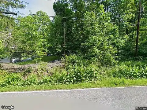 Manzanedo Rd, East Stroudsburg, PA 18302