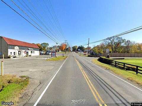 Charles Town, Purcellville, VA 20132