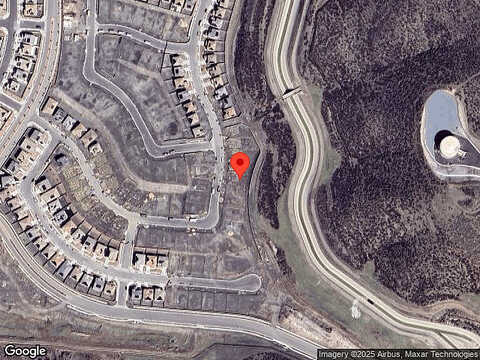 Clementine St, Philo, CA 92596