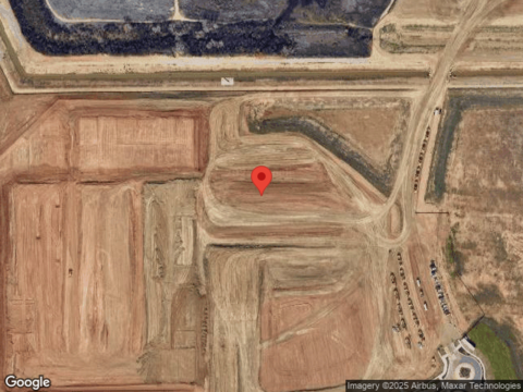 Charlton St, Perris, CA 92570