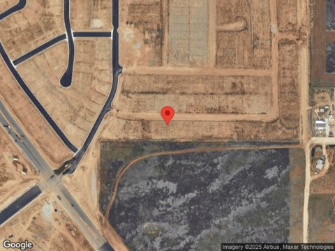 Violane Dr, Menifee, CA 92585