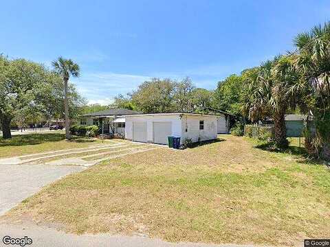 4Th Street, Neptune Beach, FL 32266