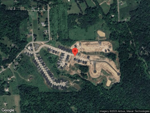 Lot 224 Pasture Dr, Baden, PA 15005