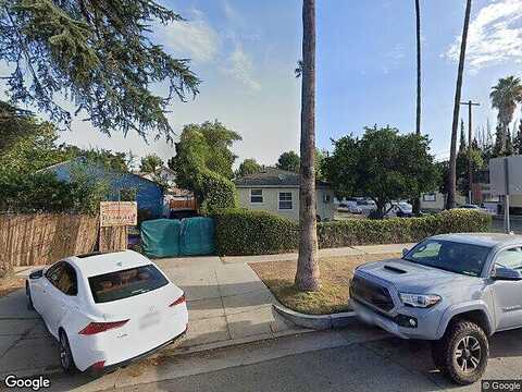 Sherman, VAN NUYS, CA 91406