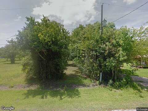 Longmire, SANTA FE, TX 77510