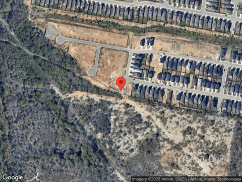 Comanche Crossing, San Antonio, TX 78224