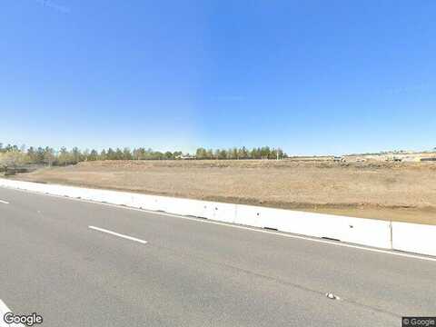 Angel Aura Dr, Winchester, CA 92596