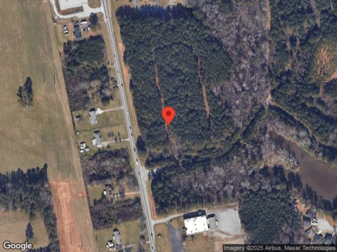 Wyndham, Conyers, GA 30013