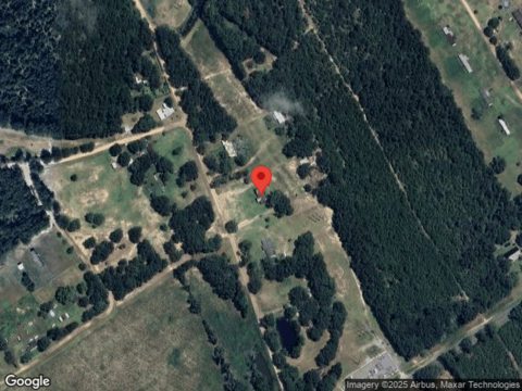 N E Shelton I Deloach Rd, Glennville, GA 30427