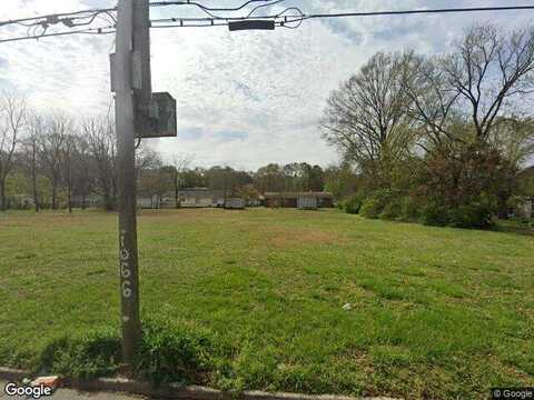 Irwin St, Cedartown, GA 30125