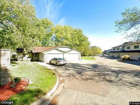 Lakeview, TOMAH, WI 54660