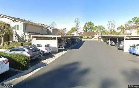 Clearbrook, Irvine, CA 92614