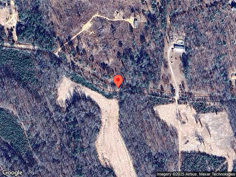 Lot 5 Waddell Rd, Woodbury, GA 30293