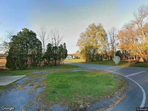 Royal Rd, ANNVILLE, PA 17003