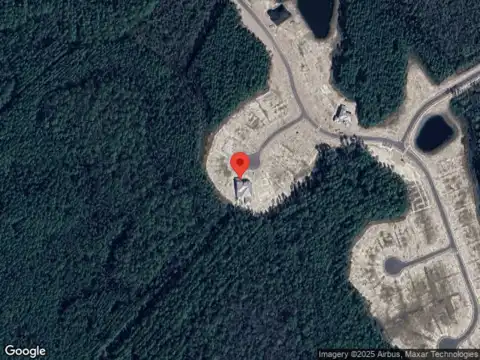 Glenbriar Ct, Saint Augustine, FL 32092