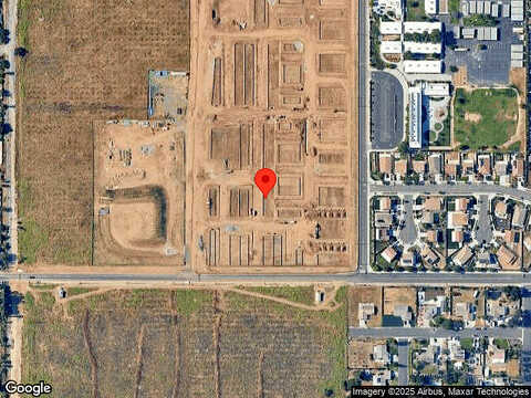 Alder Grove Way, Riverside, CA 92507