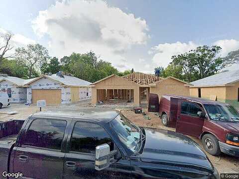 Harriet Ave, Jacksonville, FL 32254