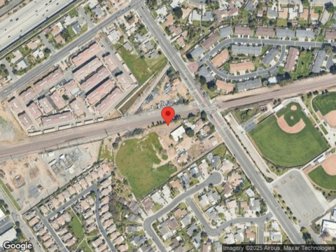 Madrone Ln, Riverside, CA 92503