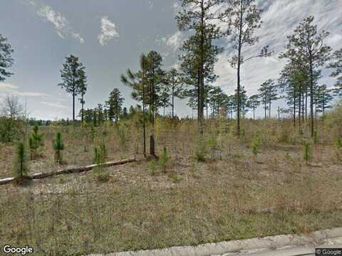 Heritage Plantation Blvd, Laurel Hill, FL 32567