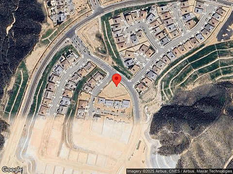 Paseo Botella, Valencia, CA 91354