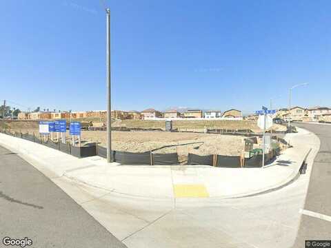 Gunner Ridge Way, Rialto, CA 92377