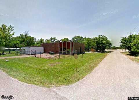 Jasper Breeze Dr, Rosharon, TX 77583