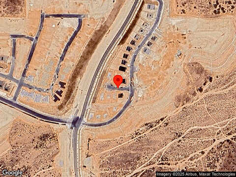 Mckenzie Ct, Hesperia, CA 92345